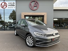 Volkswagen Golf Sportsvan - 1.5 TSI ACT DSG Comfortline | Camera | Adapt. Cruise | Incl. 1 jaar Bovag garantie