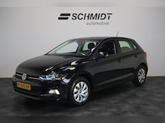 Volkswagen Polo - 1.0 TSI Comfortline Business | Carplay | PDC