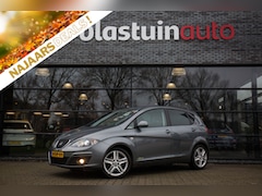 Seat Altea - 1.2 TSI Chill Out