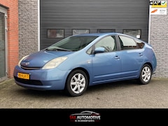 Toyota Prius - 1.5 VVT-i Comfort AUTOMAAT/CRUISE/PDC/2e EIG