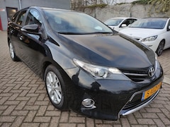 Toyota Auris - 1.3 VVT-i Now