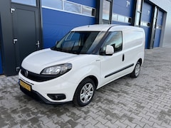 Fiat Doblò Cargo - 1.3 MJ L1H1