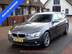 BMW 3-serie Touring - 320i LCI FACELIFT FULL-LED / 18'' / TREKHAAK