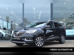 Renault Kadjar - 1.3 TCe Intens | Camera | Trekhaak | Climate Control | Cruise Control