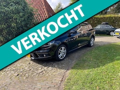 Renault Mégane Estate - 1.2 TCe Zen-Navigatie-NL auto-Trekhaak