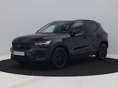 Volvo XC40 - 1.5 T4 Recharge BLACK Edition | CAMERA | KEYLESS