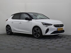 Opel Corsa - 1.2 Sport Edition Panodak