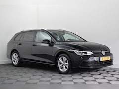 Volkswagen Golf Variant - 1.0 TSI 110PK LIFE