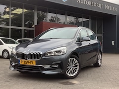 BMW 2-serie Active Tourer - 218i AUT. Business Edition Plus I panorama I leder