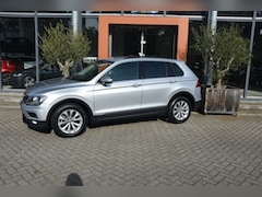 Volkswagen Tiguan - 1.4 TSI ACT COMFORTL