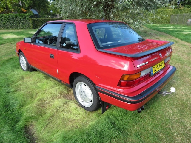 chrysler-es-2-2-turbo-2-2-turbo-148-pk.jpg