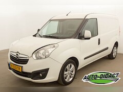 Opel Combo - 1.3 CDTI L2H1 Sport Airco