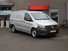 Mercedes-Benz Vito - 114 CDI Lang Apple/Andriod/Camera/Cruise Incl Garantie