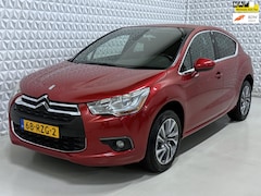 Citroën DS4 - 1.6 VTi So Chic in nette staat 118.000km (2011)