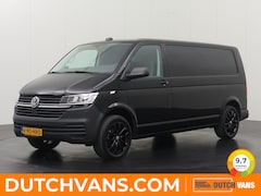 Volkswagen Transporter - 2.0TDI 150PK Lang | Multimedia | Airco | Cruise