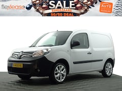 Renault Kangoo - 1.5 dCi Euro 6 75 Energy Comfort- Cruise, Park Assist, Mf Stuur, Elek Pakket, Bluetooth Au