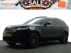 Land Rover Range Rover Velar - 2.0 P400e R-Dynamic SE Aut- Panodak, Stoelventilatie, CarPlay, Memory, Meridian Audio, Xen