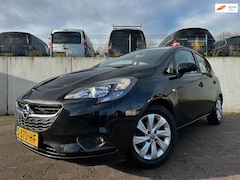 Opel Corsa - 1.4 Cosmo/AUTOAAT/AIRCO/BLUETOOTH/APK 01-2026/