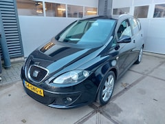 Seat Altea XL - 1.4 TSI Stylance Airco/ECC/LMV APK 9-2025