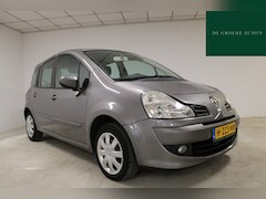 Renault Grand Modus - 1.2-16V Night & Day | Airco | Cruise