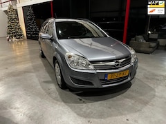 Opel Astra Wagon - 1.6 Business / Trekhaak / Airco / Apk /