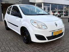 Renault Twingo - 1.2 Authentique