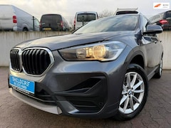 BMW X1 - SDrive20d Business Edition/FACELIFT MODEL/F48/190 PK/ZEER NETTE AUTO/BTW AUTO/