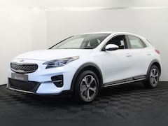 Kia XCeed - 1.6 GDi PHEV DynamicLine |Plug in|Camera|Navi|