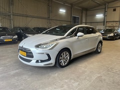 Citroën DS5 - 2.0 Hybrid4 Business Executive