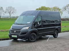 Fiat Ducato - 30 2.3 MultiJet L2H2 FULL CLIMA NAVI CAMERA EURO6