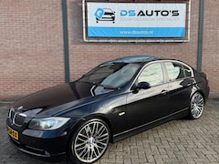 BMW 3-serie - 330i High Executive