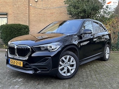 BMW X1 - SDrive20i Executive