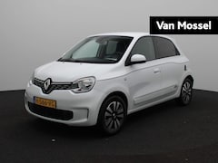 Renault Twingo - 1.0 SCe Intens | AppleCarplay&Android Auto | Climate control | Parkeersensoren achter | 15