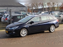 Opel Astra Sports Tourer - 1.0 Turbo Business Executive