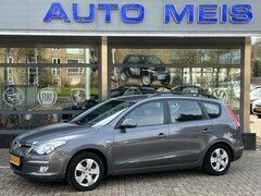 Hyundai i30 - 1.4I Blue Dynamic Climate Control