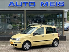 Fiat Panda - 1.2 Active Airco