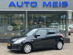 Suzuki Swift - 1.2 Comfort Automaat Airco