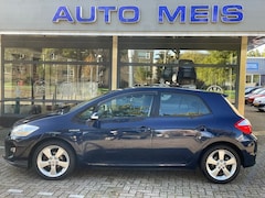 Toyota Auris - 1.8 FULL HYBRID DYN