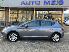 Seat Leon - 1.4 TSI STYLE