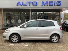 Volkswagen Golf Plus - 1.4 TSI plus