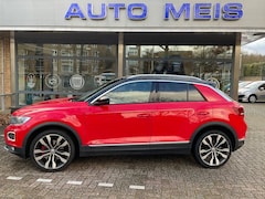 Volkswagen T-Roc - 1.5 TSI SPORT