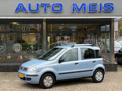 Fiat Panda - 1.2 Dynamic