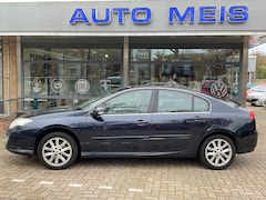 Renault Laguna - 2.0 16V DYNAMIQUE