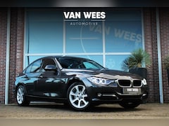 BMW 3-serie - 320i F30 Sedan EfficientDynamics Edition Executive | Sport-Line | 2e eigenaar | NL auto |