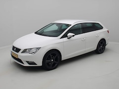 Seat Leon ST - 1.4 EcoTSI Style Connect 150pk