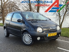 Renault Twingo - 1.2-16V Privilège | Nw APK