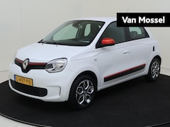 Renault Twingo - 1.0 SCe Collection | Airco | Bluetooth | DAB Radio