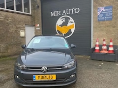 Volkswagen Polo - 1.0 TSI Highline Business R