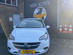 Opel Corsa - 1.2