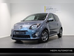 Renault Twingo - 1.2-16V Collection